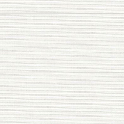 CERAMICA REVESTIMIENTO 40X120 MATE BEIGE DECORADO GAMAS DE BEIGE
