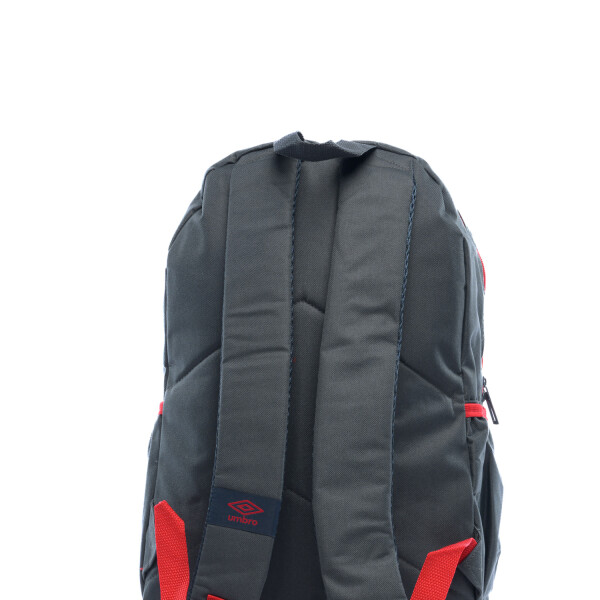 Mochila Noma Umbro unisex 054