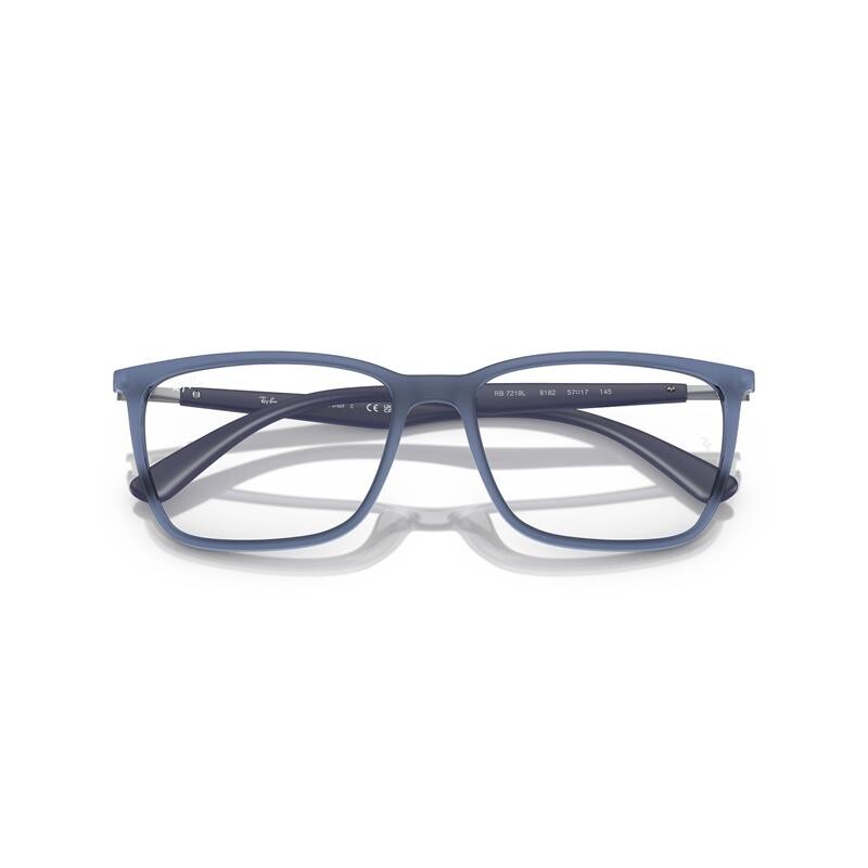 Ray Ban Rb7219l 8182