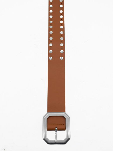 CINTO LONDON CAMEL