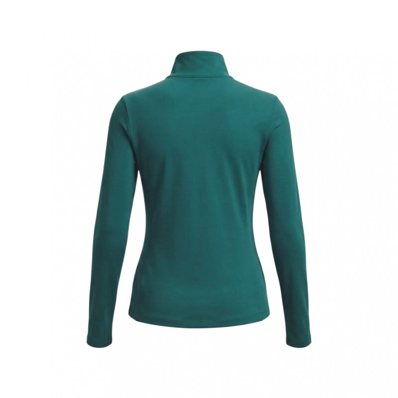 CAMPERA UNDER ARMOUR TRACKSUIT 338