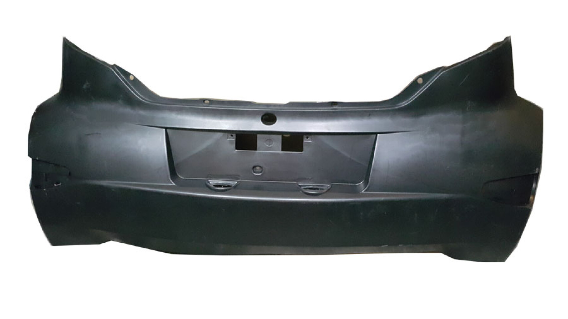 PARAGOLPE BYD TRAS. F0 - 
