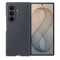 Funda Samsung Galaxy Z Fold8 Ultra Silicona NEGRO