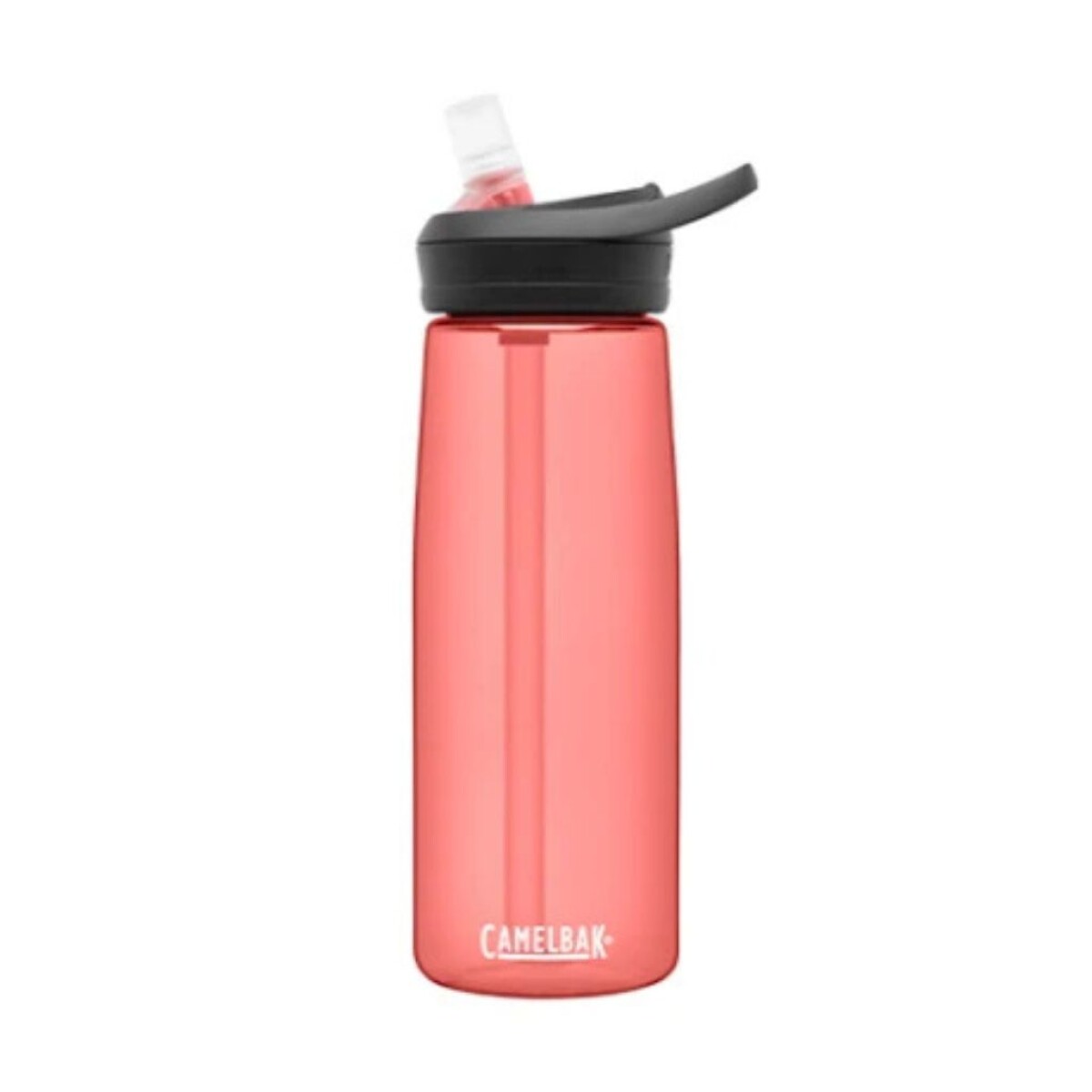 Botella Camelbak Eddy+ 740ml - Rosa 