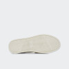 Calzado Toms Slip On Gris