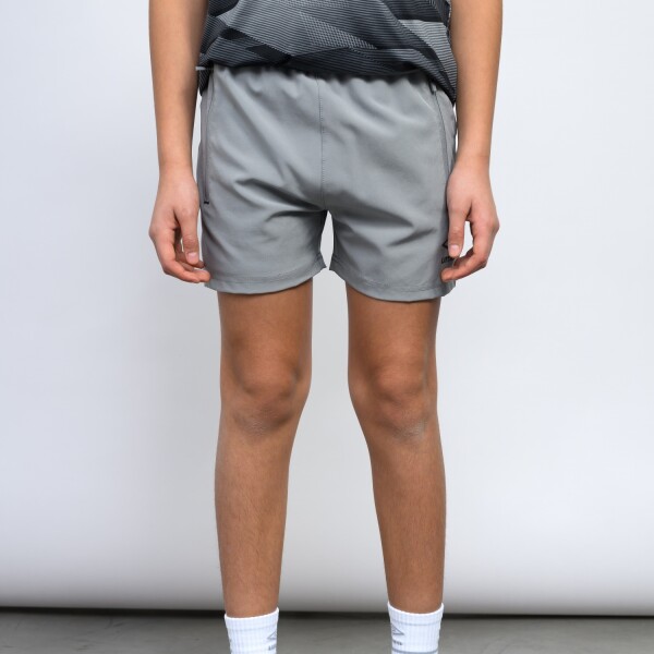 SHORT SYNC Umbro Niños 005