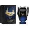Invictus Victory Elixir Parfum Intense 100ml
