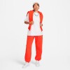 Camiseta Nike Sportswear Tee Essentials de Mujer Blanco