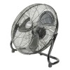 Turbocirculador Tem Chapa ( 1701) Turbocirculador Tem Chapa ( 1701)