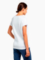 Remera Chabas Estampado 5