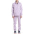 CONJUNTO DEPORTIVO BR KIDS lila win Lila Win
