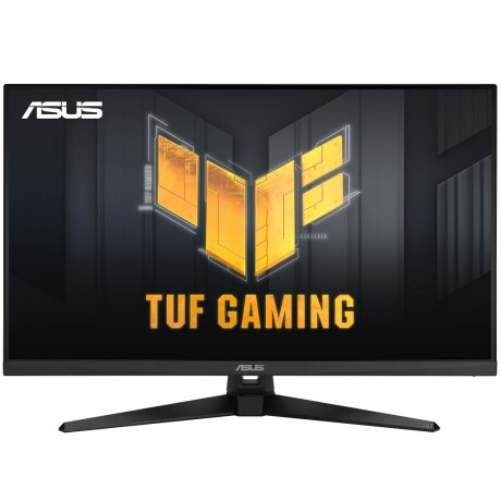 Monitor Asus 32" Tuf Fast Qhd 16:9 001