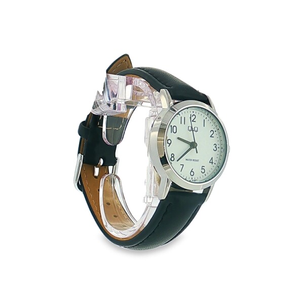 RELOJ ALBANI RELOJ ALBANI
