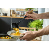 STAUB CUCHARA SOPA 31CM STAUB CUCHARA SOPA 31CM