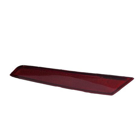 PLASTICO ACRILICO MICA FAROL BYD REFLECTOR TRAS DER SEAGULL - PLASTICO ACRILICO MICA FAROL BYD REFLECTOR TRAS DER SEAGULL -