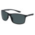 INVU A2913E Matt Black Photocromic Polarized Invu A2913e Matt Black Photocromic Polarized