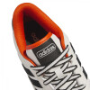 Championes Adidas BREAK START Hombre KH9198 Blanco-negro