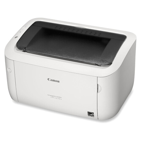 Impresora Láser Monocromática Canon Image Class Wifi 001