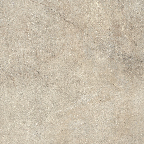 CERAMICA PISO 73X73 ANTIDESLIZANTE BEIGE RUSTICO RECTIFICADO GAMAS DE BEIGE