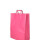 BOLSA LISA ACUARIO 34X17X48 cm FUCSIA