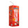 JUGO PORTEZUELO 200ML JUGO PORTEZUELO 200ML MANZANA