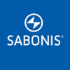SABONIS