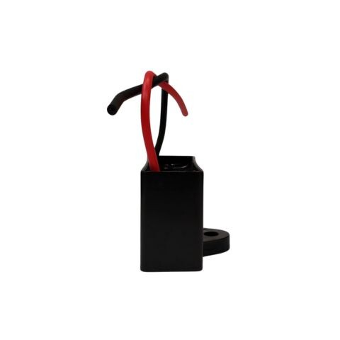 Capacitor Condensador 2,7 Uf Capacitor Condensador 2,7 Uf