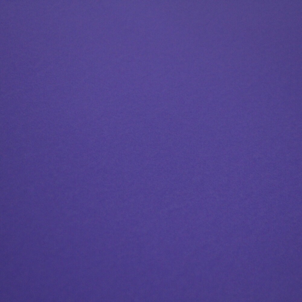 CARTULINA ESPAÑOLA COLOR 50X65 CM COLOR TORONTO