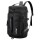 BOLSO MOCHILA IMPERMEABLE NEGRO
