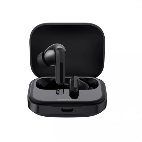 Auriculares Xiaomi Redmi Buds 5 Negro