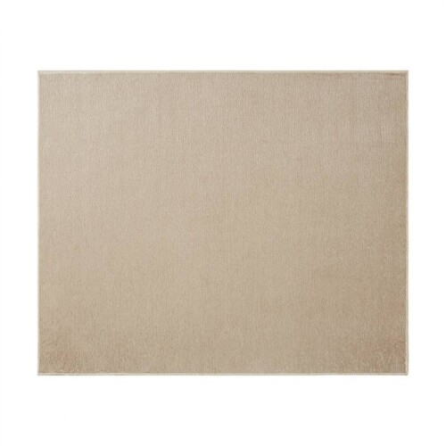 Alfombra modera Lisa Viena | 1,50x2,00m Beige