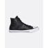 CTAS HI BLACK / BLACK / WHITE 0