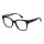 Tommy Hilfiger Th 2157 807