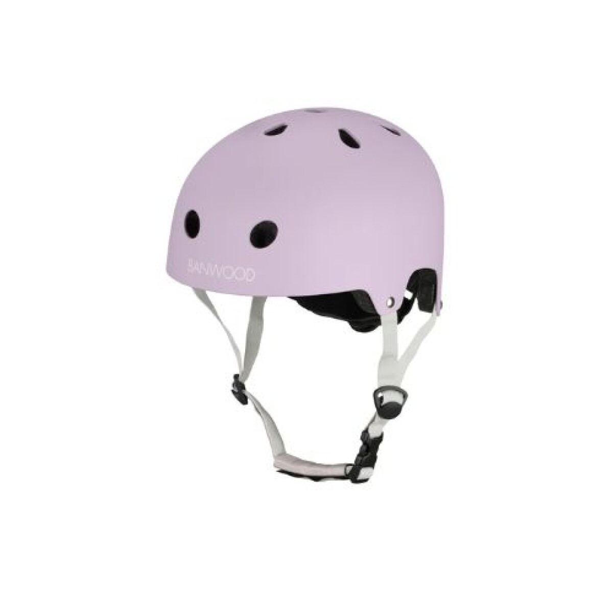 Casco Banwood - Lavender 