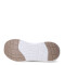 Championes Unisex Topper Beige - Beige Arena