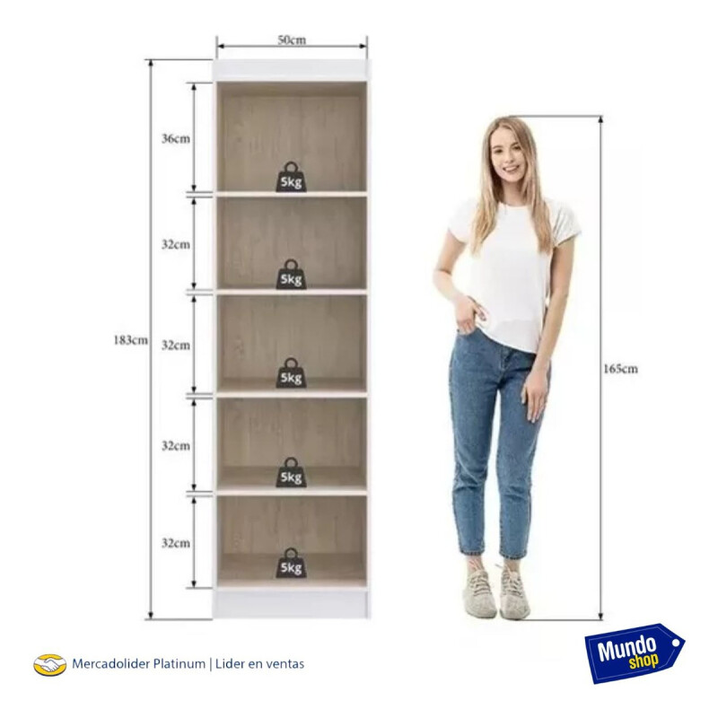 Armario Ropero Placard Multiuso 2 Puertas Cocina Baño Armario Ropero Placard Multiuso 2 Puertas Cocina Baño