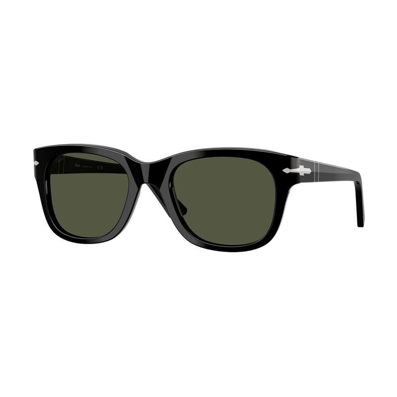 Persol Po3372s 95/31