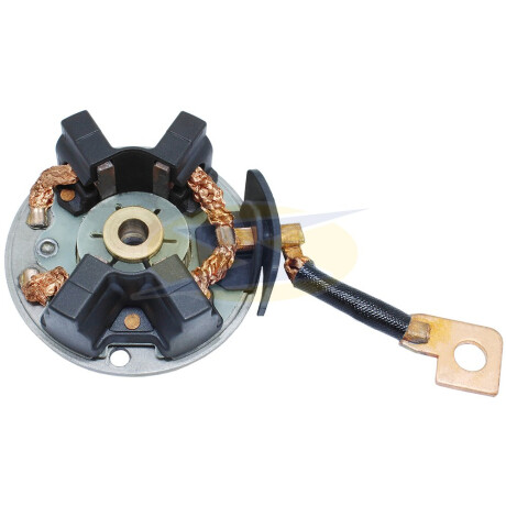 PORTA CARBONES HYUNDAI KIA BONGO HYUNDAI H12.5 VALEO UNIFAP PORTA CARBONES HYUNDAI KIA BONGO HYUNDAI H12.5 VALEO UNIFAP