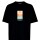 Camiseta Lafayette Black