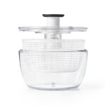OXO GG CENTRIFUGADOR DE ENSALADAS 4.0 N/A
