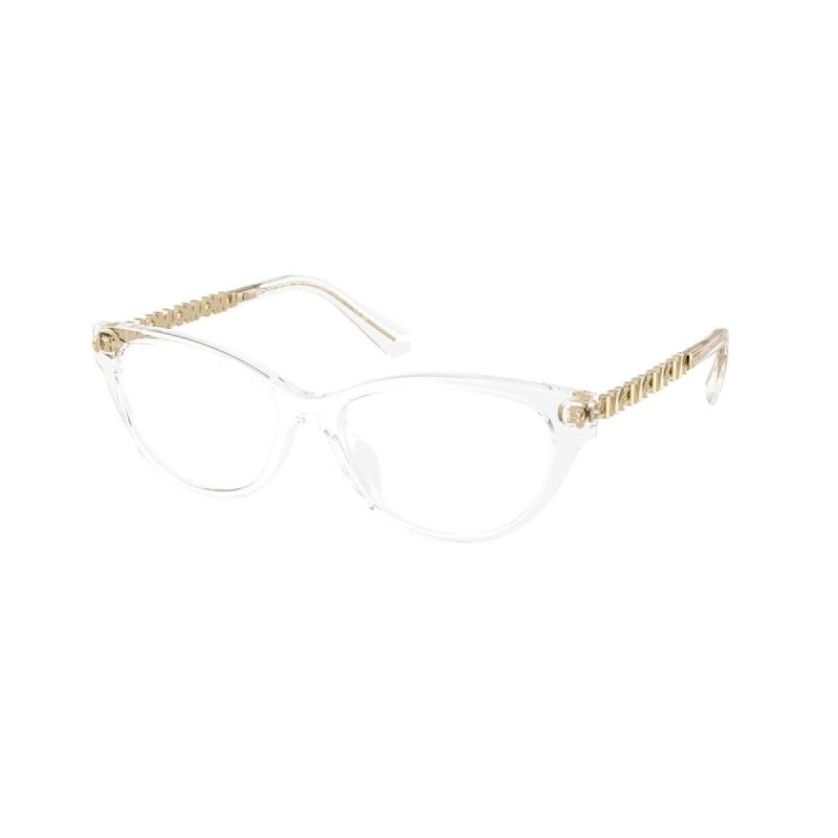 Michael Kors 4171u - Douro Valley - 3015 