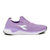 Diadora Adriatic Running Women Orchid Bloom Lila