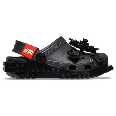 Crocs 4LW Botanicals Clog Unisex Multi
