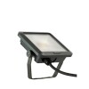 PROYECTOR ESSENTIAL G2 LED 20W 100-240V IP65 5700K GR PROYECTOR ESSENTIAL G2 LED 20W 100-240V IP65 5700K GR