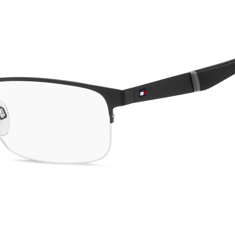 Tommy Hilfiger Th 2083 003