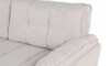 Sofa 3 Cuerpos - Cayman - Blanco Sofa 3 Cuerpos - Cayman - Blanco