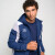 CAMPERA VENTOR Umbro Hombre 159