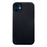 Carcasa Funda Protector + Hidrogel Simil Vidrio Para iPhone 12 Carcasa Funda Protector + Hidrogel Simil Vidrio Para iPhone 12