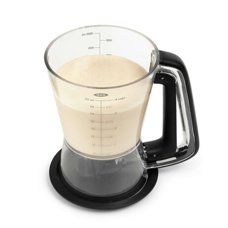 Oxo Gg Dispensador De Masa De Precisión