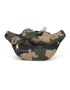 RIÑONERA FIFTH AVENUE BUCKSHOT CAMO